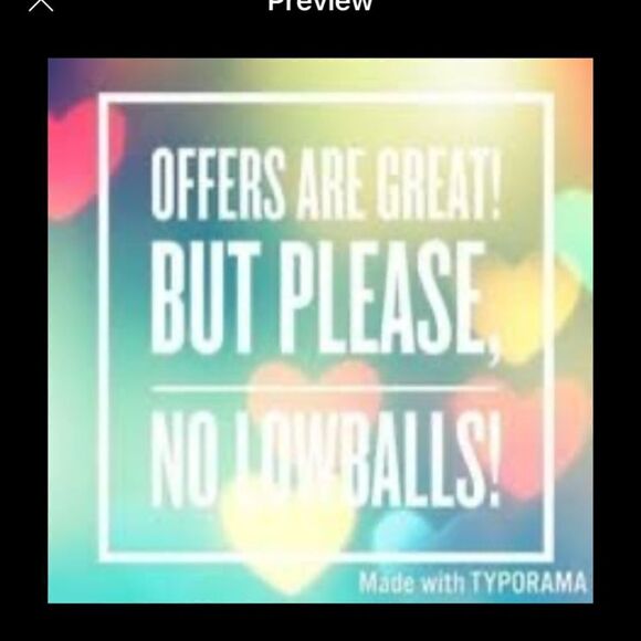 UMGEE Women’s Sz 27 Mini Skirt Jean Medium Denim Raw Hem Distressed Button Fly - Picture 11 of 13